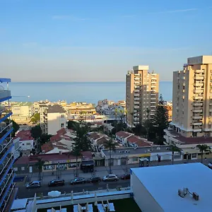 Florido 2 Apartamento