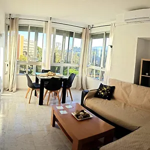 La Colina Enjoy Torremolinos