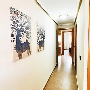 Sol Zen Apartamento